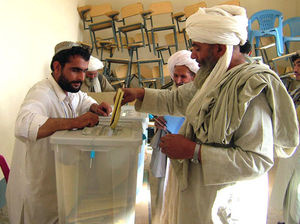 300px-afghan_elections_2005