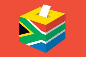 mg-elections-app