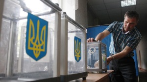 ukraine-presidential-election-timeline